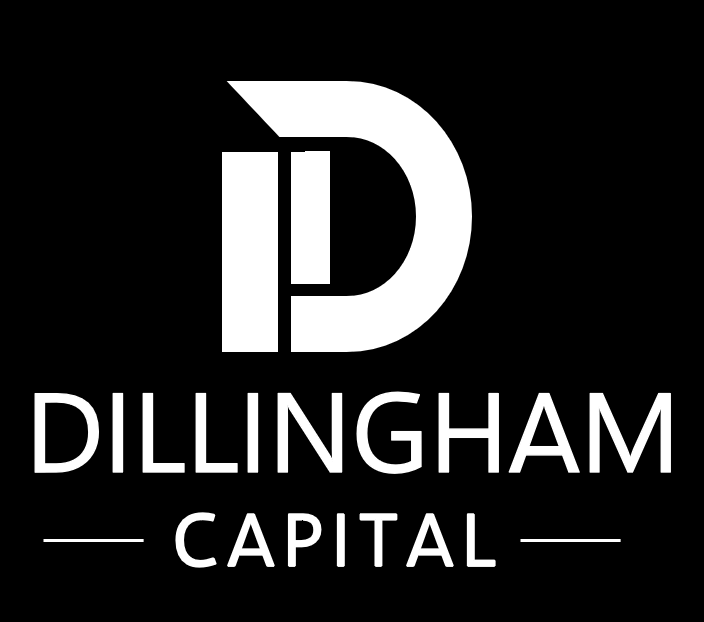 dillinghamcapital.com